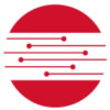 KIMBALL ELECTRONICS Logo