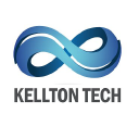 Kellton Tech Solutions Ltd Logo