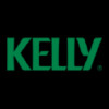 KELLY SERVS INC. B DL 1 Logo