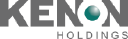KENON HLDGS LTD Logo