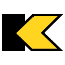 Kennametal India Ltd Logo