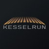 Kesselrun Resources Logo
