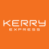 Kerry Express (Thailand) PCL Ordinary Shares Logo