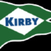 Kirby Co. Logo