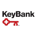 KeyCorp Ser G Logo