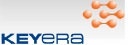 Keyera Co. Logo