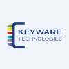 Keyware Technologies Logo