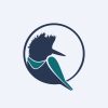 Kingfisher Metals Logo