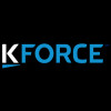 Kforce Logo