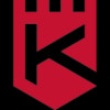 Kingsway Financialrv. Logo