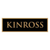 Kinross Gold Co. Logo