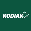 Kodiak Gas Services Inc Logo