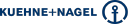 KUEHNE NAGEL ADR 1/5 SF1 Logo