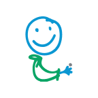 OrthoPediatrics Logo
