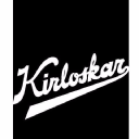 Kirloskar Ferrous Industries Ltd Logo