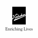 Kirloskar Brothers Ltd Logo