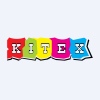 Kitex Garments Ltd Logo