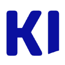 Kitwave Group PLC Logo