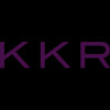 KKR & Co. Logo