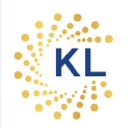 KIRKLAND LAKE GOLD CDI/1 Logo