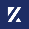 KENORLAND MINERALS LTD. Logo