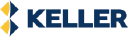 Keller Group Logo