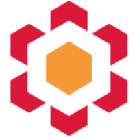 Kaleyra Logo