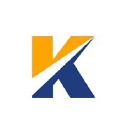Kelsian Group Ltd Logo