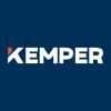 Kemper Corporation 0% Logo