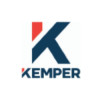 Kemper Corp Logo