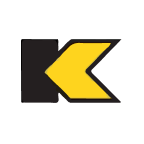 Kennametal Logo