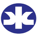 GEM CO LTD A Logo