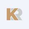 Kingsmen Resources Aktie Logo