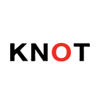 Knot offshore Partners Logo