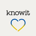 KnowIT Logo