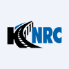 KNR Constructions Ltd Logo