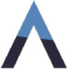 Kodiak Sciences Aktie Logo