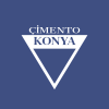 Konya Cimento Sanayii AS Logo