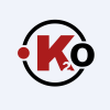 Kore Potash Aktie Logo