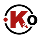 KORE POTASH PLC DL-,001 Aktie Logo
