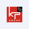 KPI Green Energy Ltd Logo
