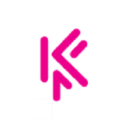 Katapult Holdings Inc Ordinary Shares Logo
