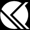 Kiora Pharmaceuticals Aktie Logo
