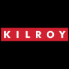 Kilroy Realty Co. Logo