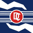 Kardemir Karabuk Demir Celik Sanayi ve Ticaret AS Class D Logo