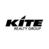 Kite Realty Group Trust Logo