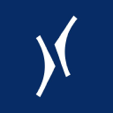 Krones Logo