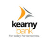 KEARNY FINL (NEW) DL-,01 Aktie Logo