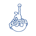 Kronos Worldwide Logo