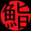 KURA SUSHI USA CL.A -,001 Logo